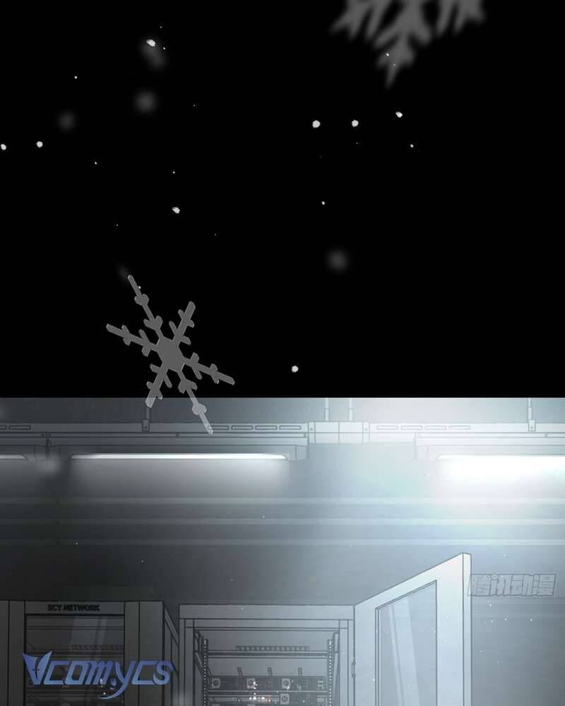 Ác Chi Hoàn - Chapter 51