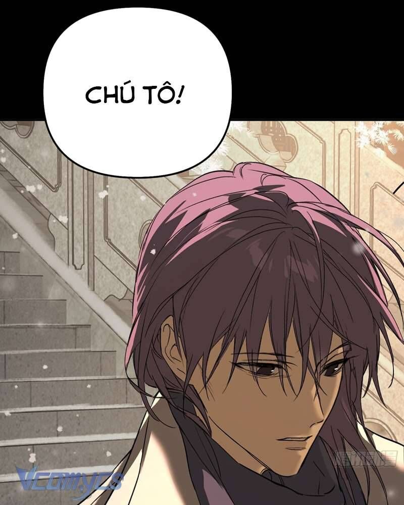 Ác Chi Hoàn - Chapter 51