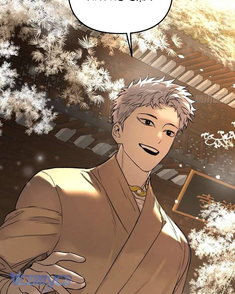 Ác Chi Hoàn - Chapter 51