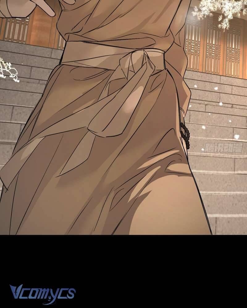 Ác Chi Hoàn - Chapter 51