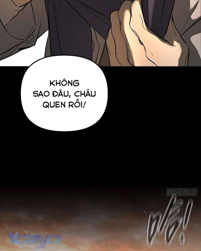 Ác Chi Hoàn - Chapter 51