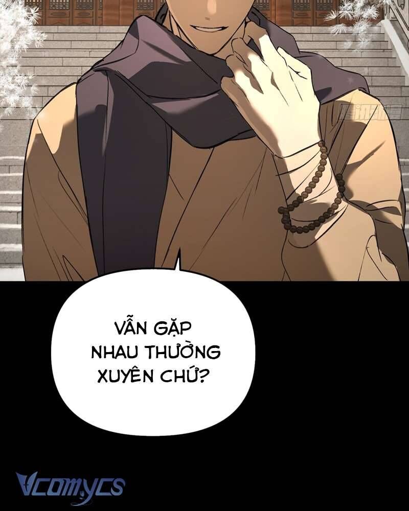 Ác Chi Hoàn - Chapter 51