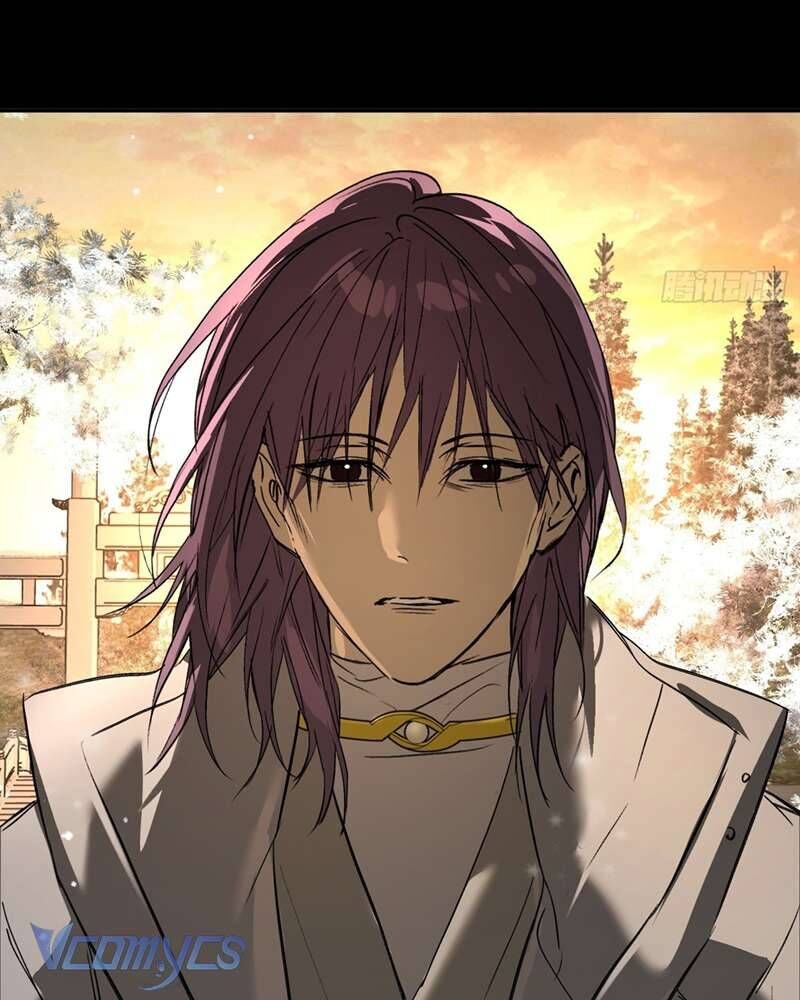 Ác Chi Hoàn - Chapter 51