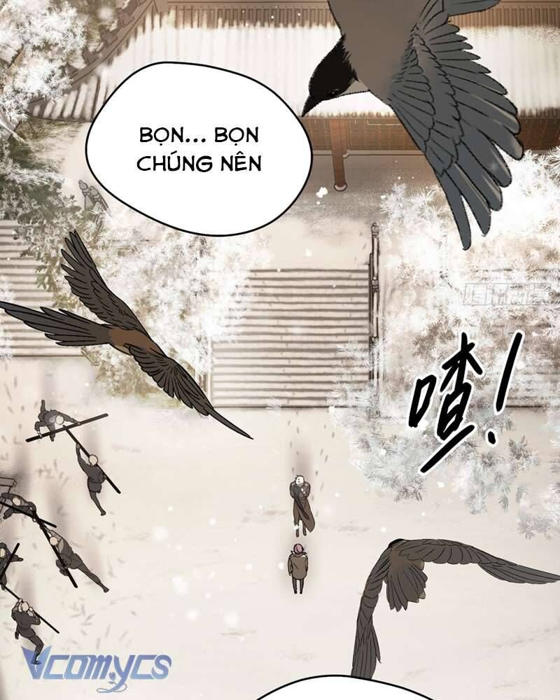 Ác Chi Hoàn - Chapter 51