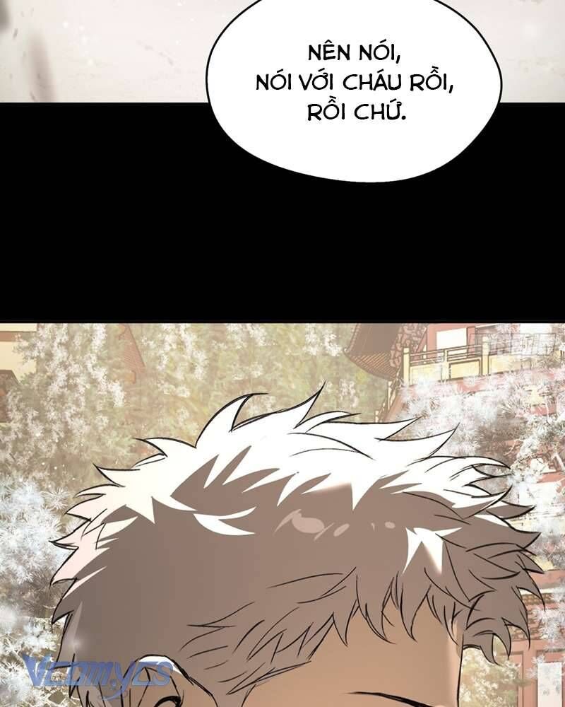 Ác Chi Hoàn - Chapter 51