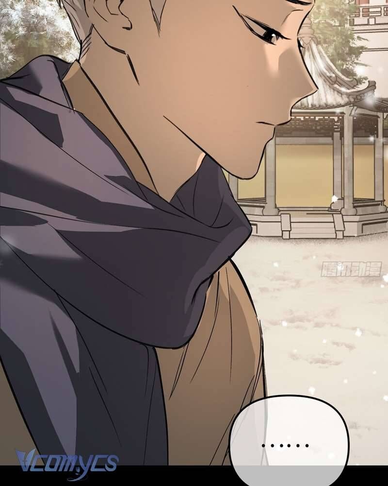 Ác Chi Hoàn - Chapter 51