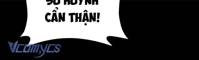 Ác Chi Hoàn - Chapter 51