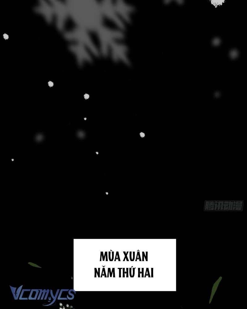 Ác Chi Hoàn - Chapter 51
