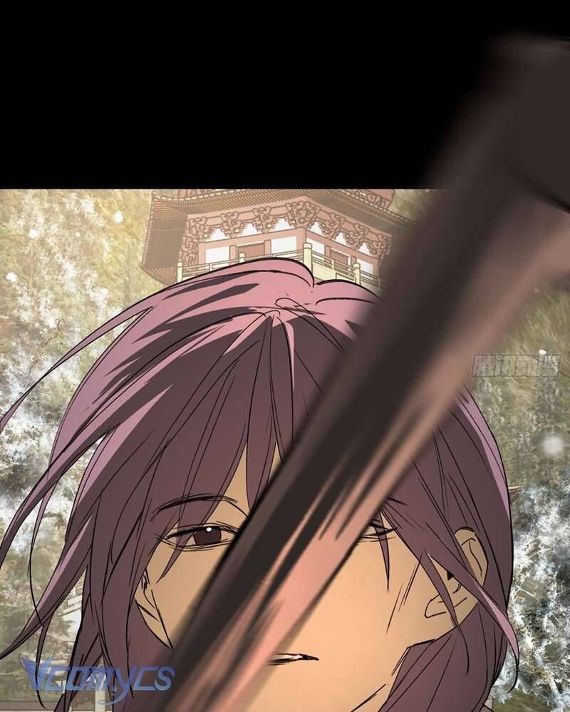 Ác Chi Hoàn - Chapter 51