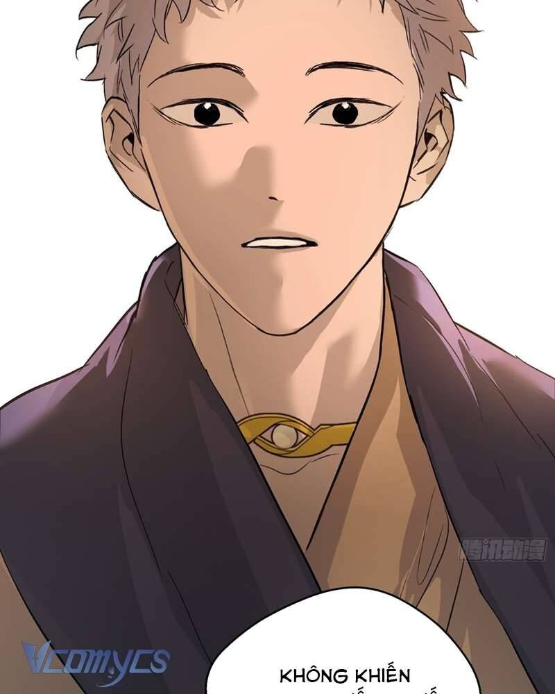 Ác Chi Hoàn - Chapter 51