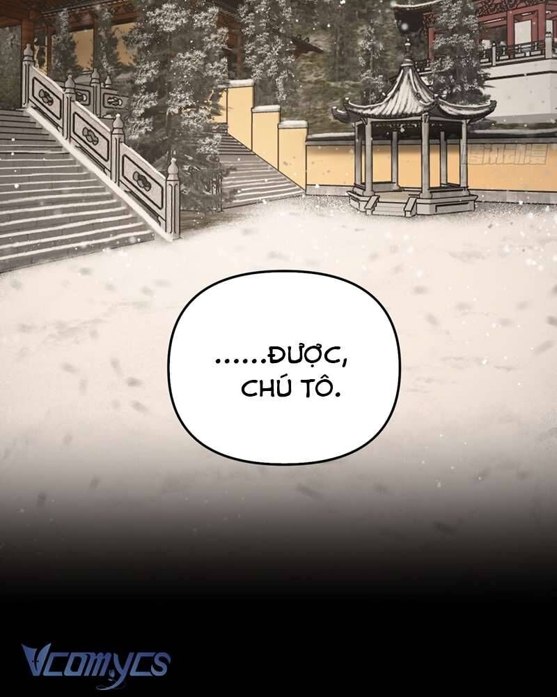 Ác Chi Hoàn - Chapter 51