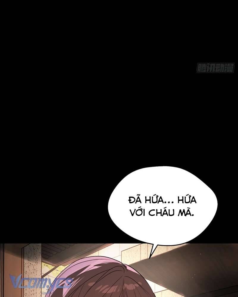 Ác Chi Hoàn - Chapter 51