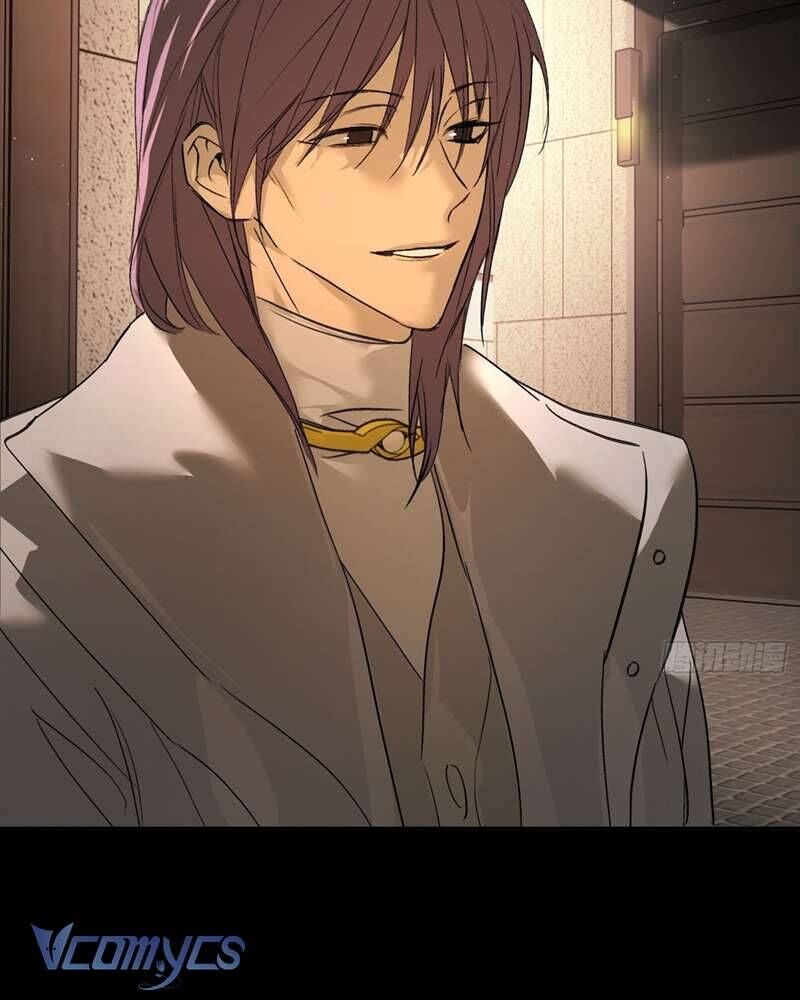 Ác Chi Hoàn - Chapter 51
