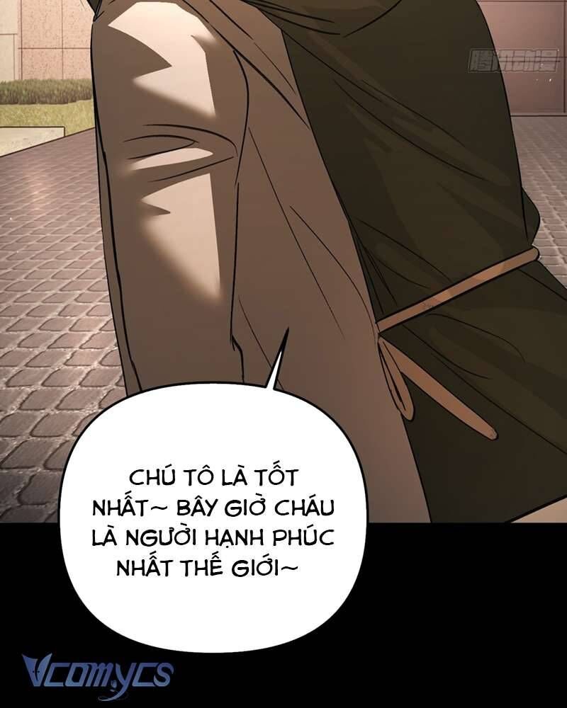 Ác Chi Hoàn - Chapter 51