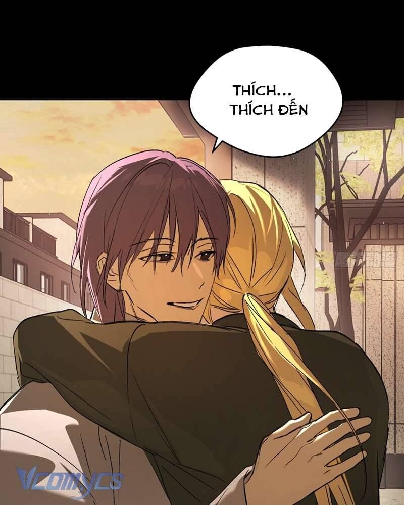 Ác Chi Hoàn - Chapter 51