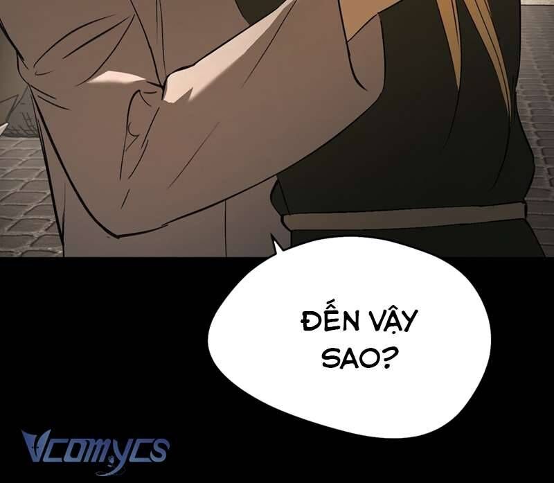 Ác Chi Hoàn - Chapter 51