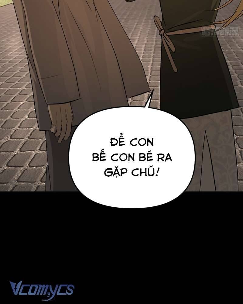Ác Chi Hoàn - Chapter 51