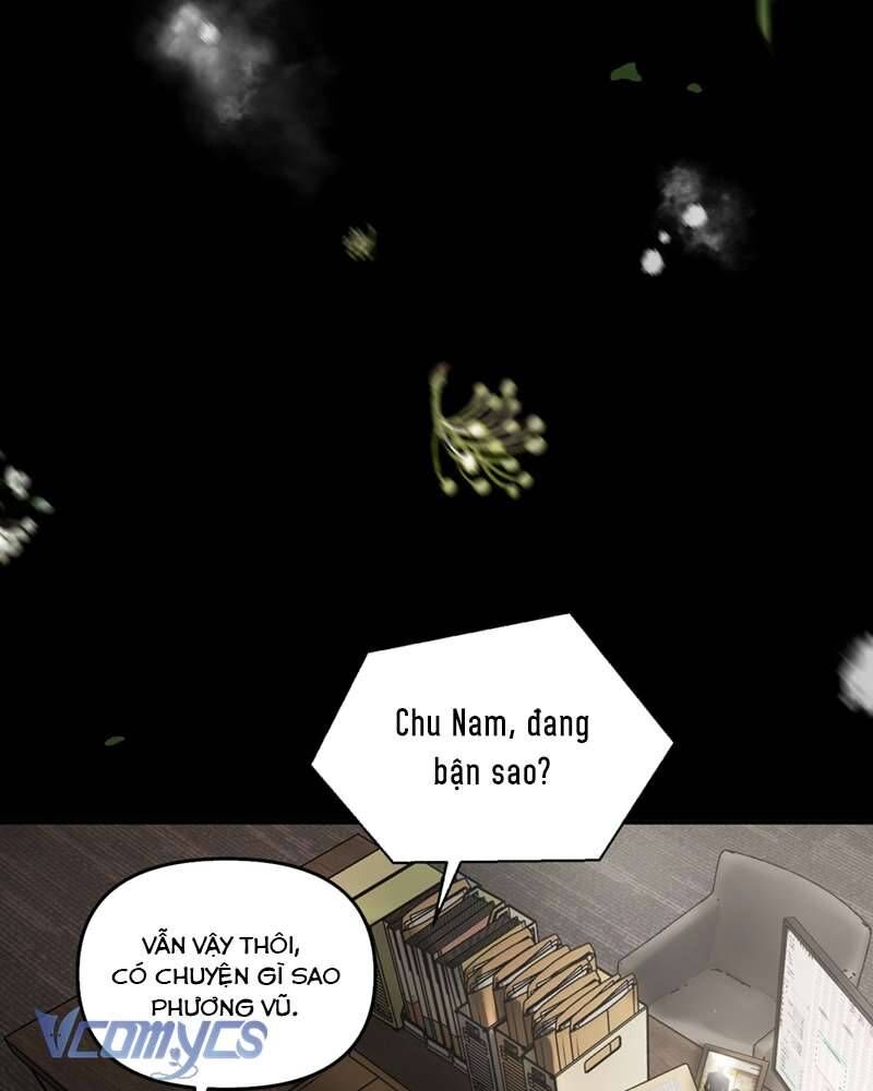 Ác Chi Hoàn - Chapter 51