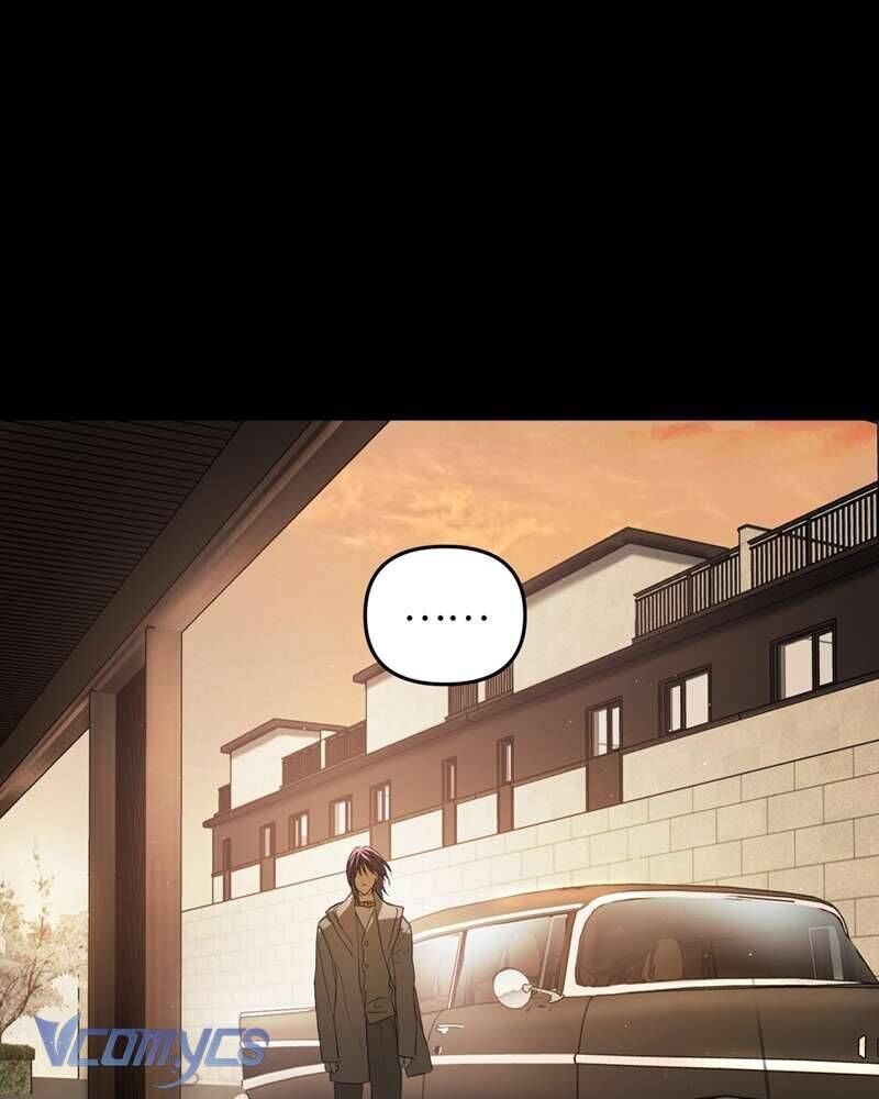 Ác Chi Hoàn - Chapter 51
