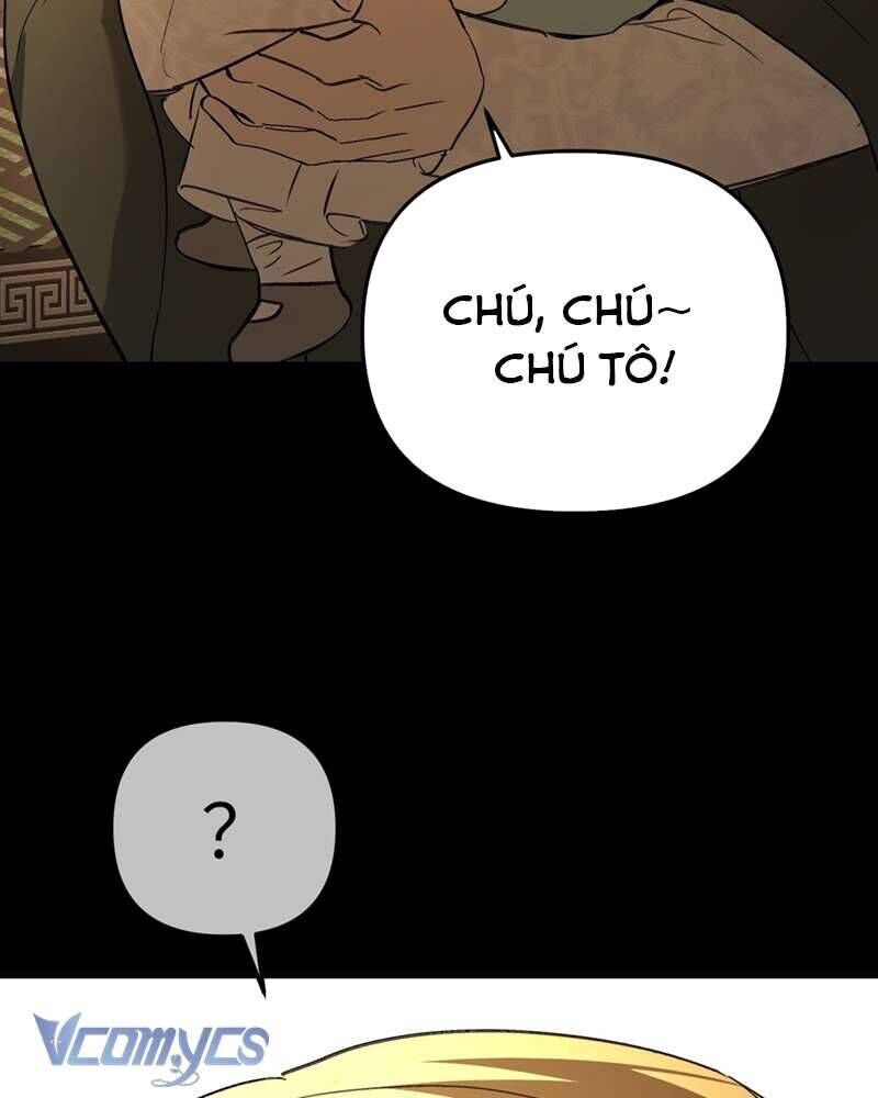 Ác Chi Hoàn - Chapter 51