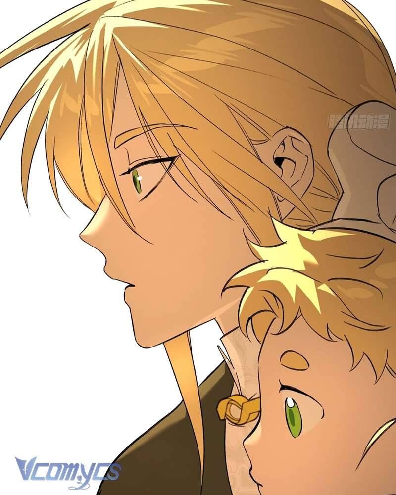 Ác Chi Hoàn - Chapter 51