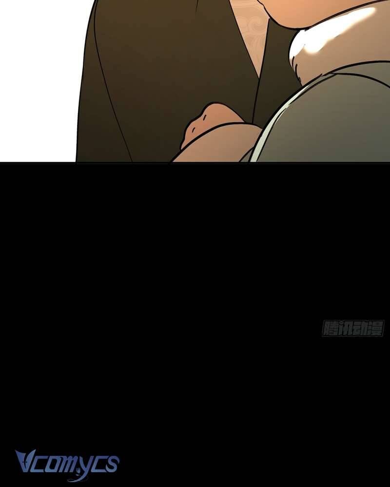 Ác Chi Hoàn - Chapter 51