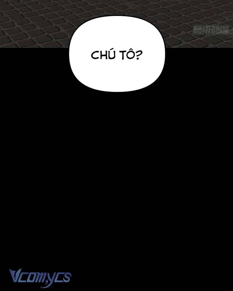 Ác Chi Hoàn - Chapter 51