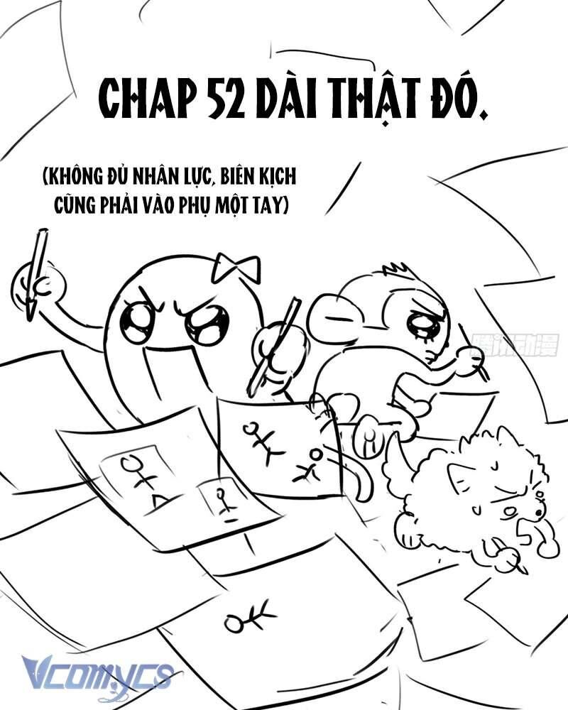 Ác Chi Hoàn - Chapter 51