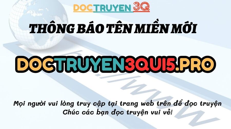 Ác Chi Hoàn - Chapter 51