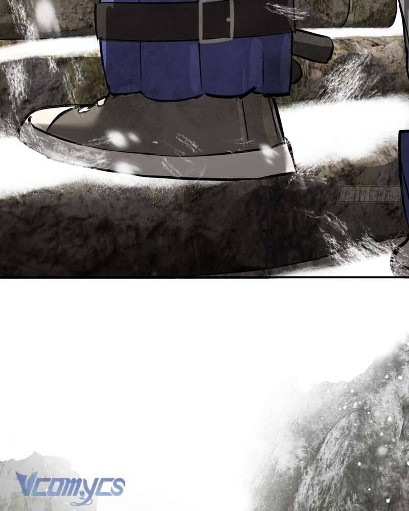 Ác Chi Hoàn - Chapter 51