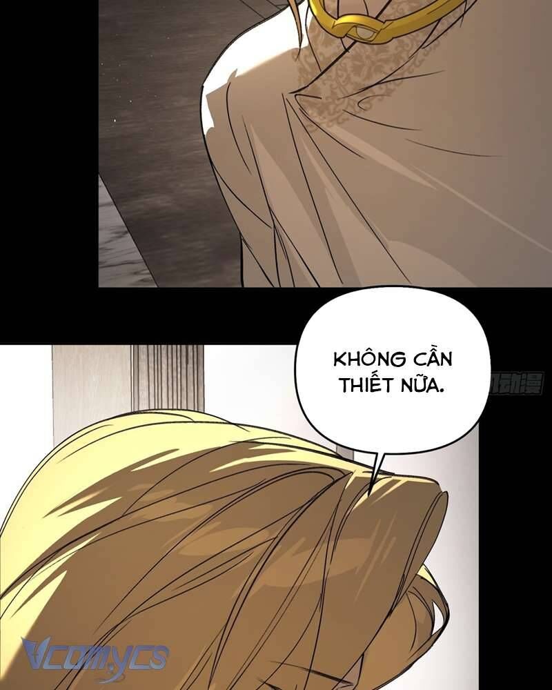 Ác Chi Hoàn - Chapter 51