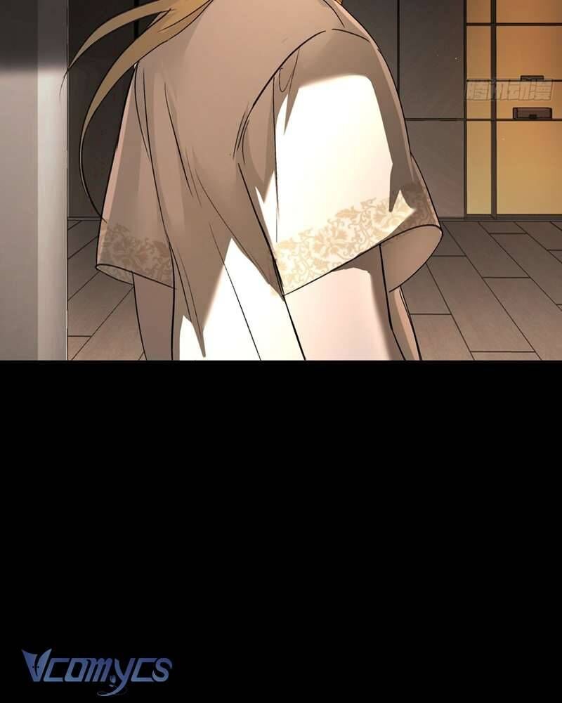 Ác Chi Hoàn - Chapter 51