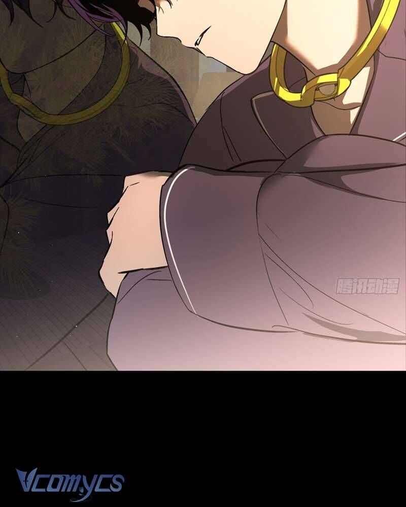Ác Chi Hoàn - Chapter 51