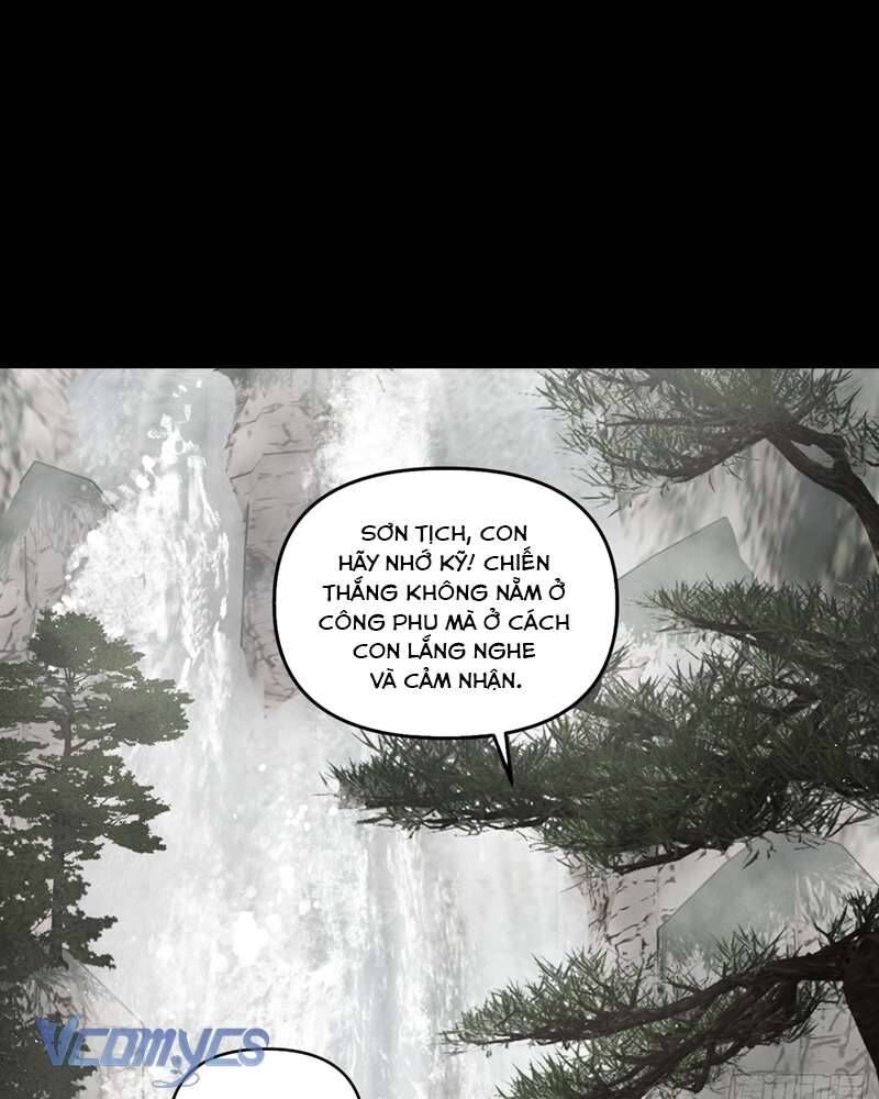 Ác Chi Hoàn - Chapter 51