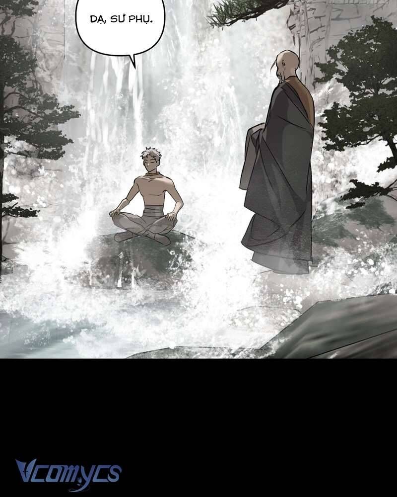 Ác Chi Hoàn - Chapter 51