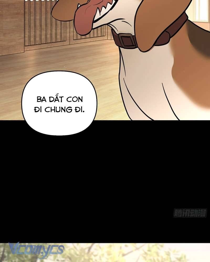 Ác Chi Hoàn - Chapter 51