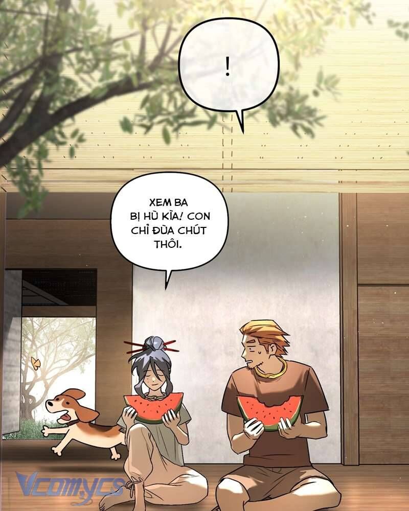 Ác Chi Hoàn - Chapter 51