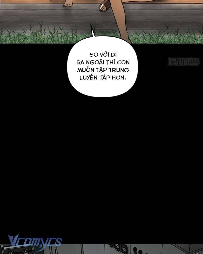 Ác Chi Hoàn - Chapter 51