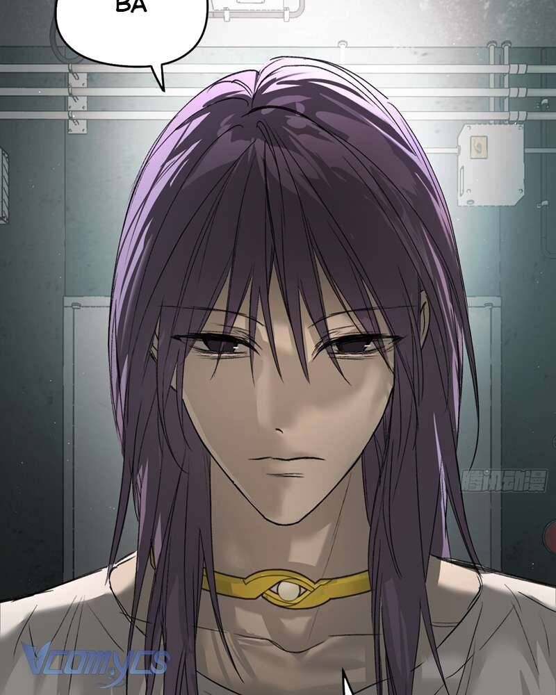 Ác Chi Hoàn - Chapter 51