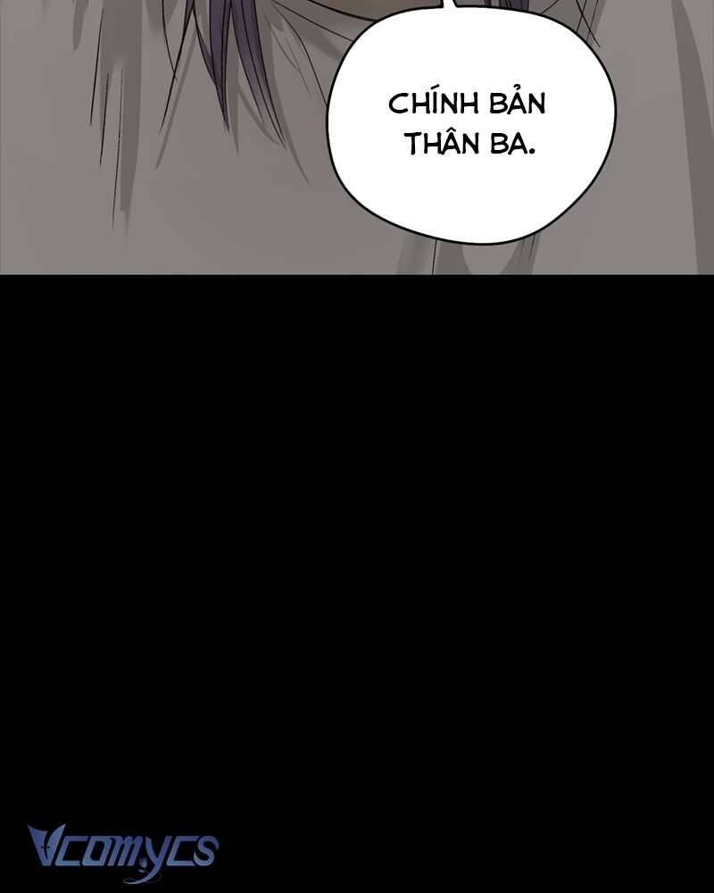 Ác Chi Hoàn - Chapter 51