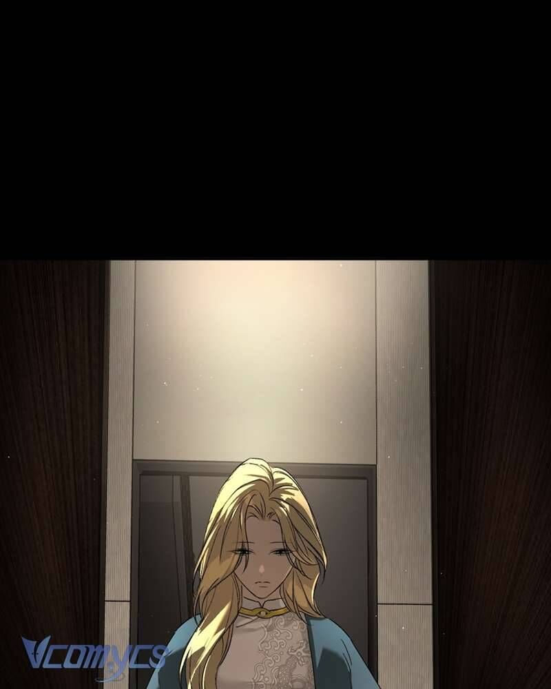 Ác Chi Hoàn - Chapter 51