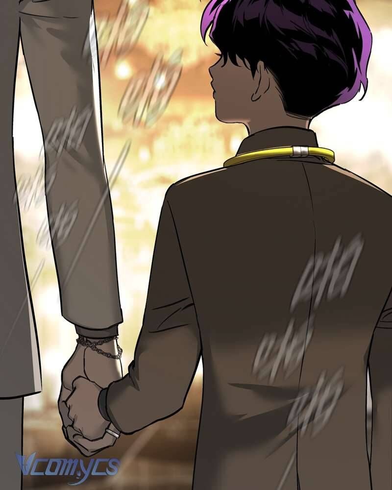 Ác Chi Hoàn - Chapter 51