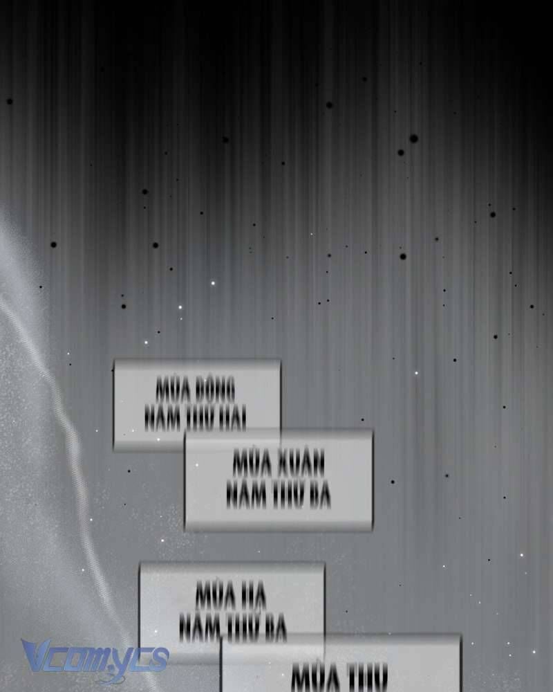 Ác Chi Hoàn - Chapter 51