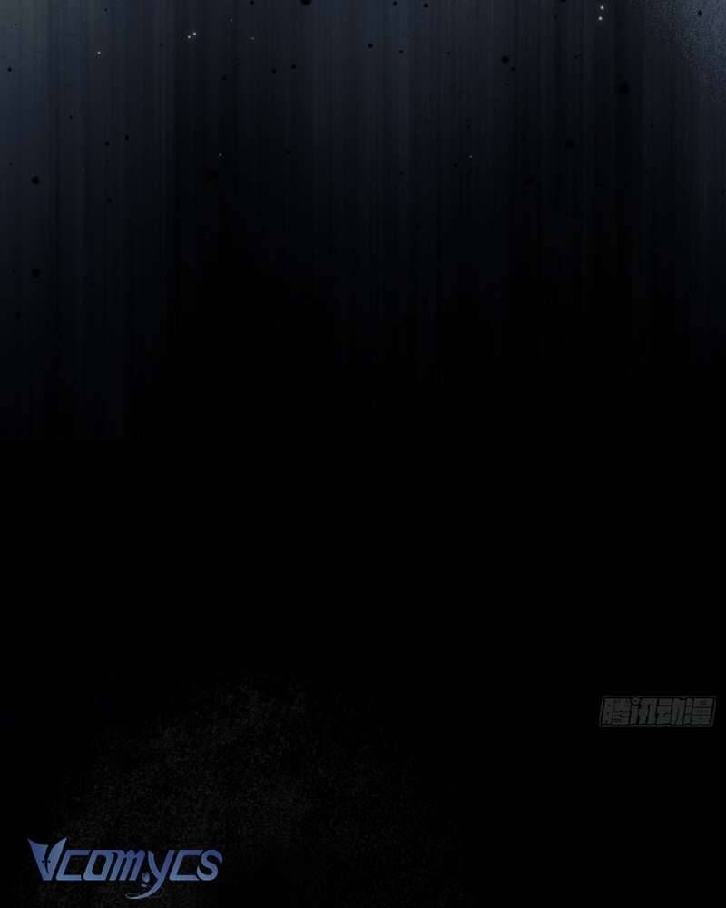 Ác Chi Hoàn - Chapter 51