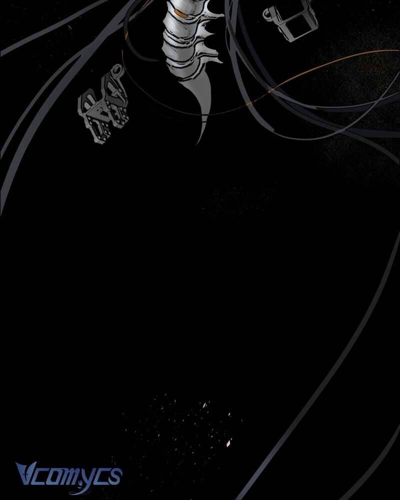 Ác Chi Hoàn - Chapter 51
