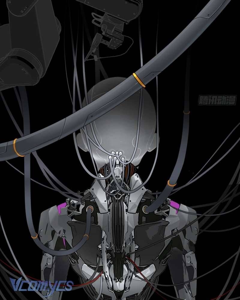 Ác Chi Hoàn - Chapter 51