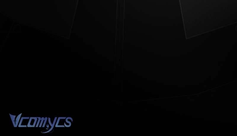 Ác Chi Hoàn - Chapter 51