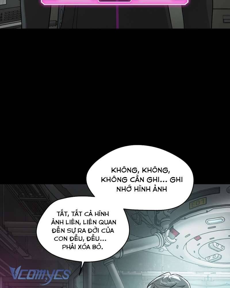 Ác Chi Hoàn - Chapter 52.1