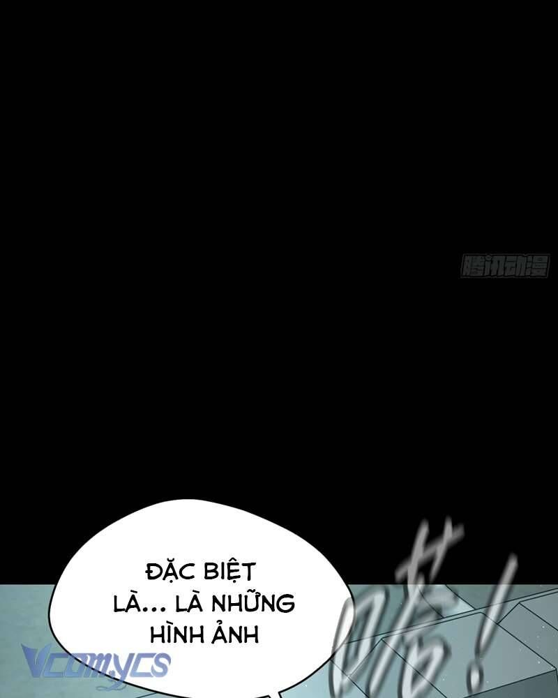 Ác Chi Hoàn - Chapter 52.1