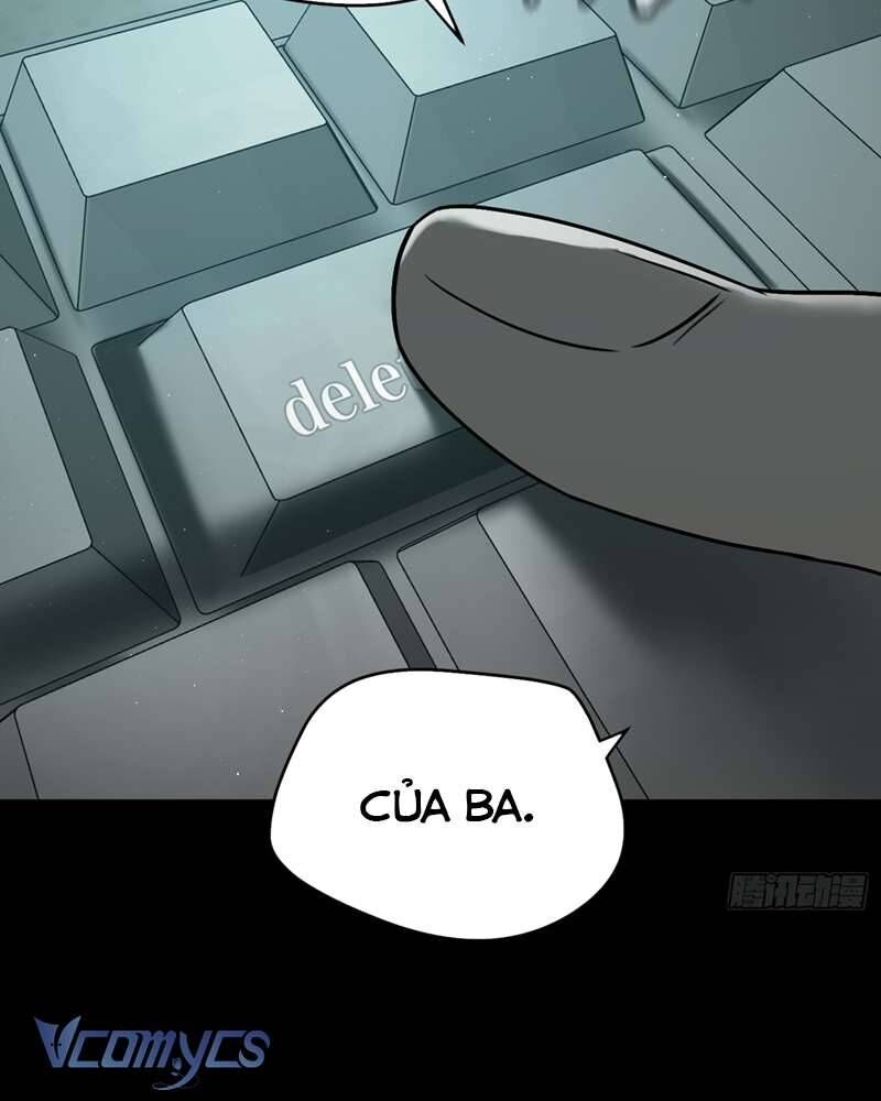 Ác Chi Hoàn - Chapter 52.1